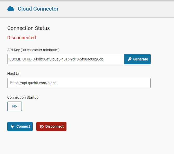 CloudConnector1