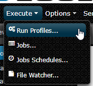 Legacy-JobScheduler4