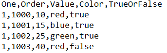 Legacy-Source-FlatFile2