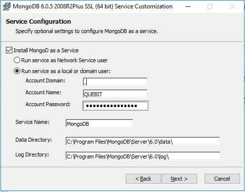 mongodb service.png